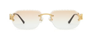 Oz Eyewear GIA S1